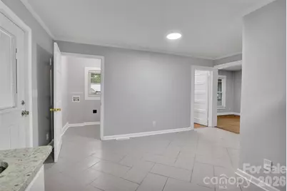 445 Peachtree Street, Albemarle, NC 28001 - Photo 22