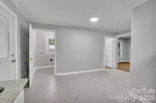 445 Peachtree St, Albemarle, NC 28001 - Photo 22