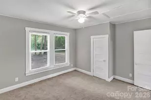 445 Peachtree St, Albemarle, NC 28001 - Photo 32