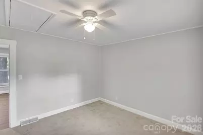 445 Peachtree Street, Albemarle, NC 28001 - Photo 34