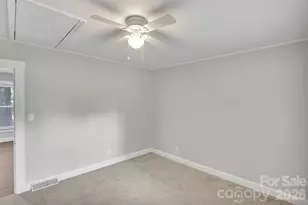 445 Peachtree St, Albemarle, NC 28001 - Photo 34