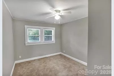 445 Peachtree Street, Albemarle, NC 28001 - Photo 28