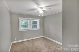 445 Peachtree St, Albemarle, NC 28001 - Photo 28
