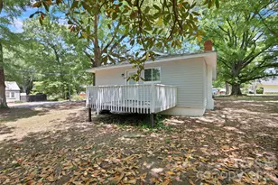 445 Peachtree St, Albemarle, NC 28001 - Photo 24