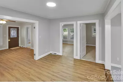 445 Peachtree Street, Albemarle, NC 28001 - Photo 14