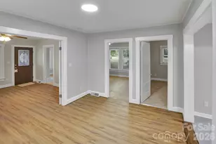 445 Peachtree St, Albemarle, NC 28001 - Photo 14