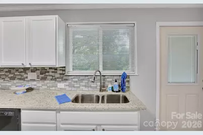 445 Peachtree Street, Albemarle, NC 28001 - Photo 20
