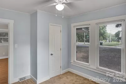 445 Peachtree Street, Albemarle, NC 28001 - Photo 36