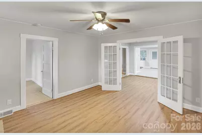 445 Peachtree Street, Albemarle, NC 28001 - Photo 10