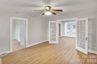 445 Peachtree St, Albemarle, NC 28001 - Photo 10