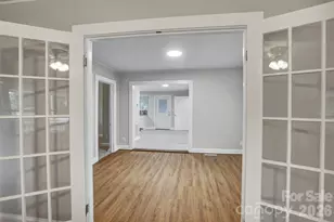 445 Peachtree St, Albemarle, NC 28001 - Photo 12