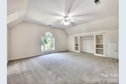 6316 Glengarrie Lane, Huntersville, NC 28078 - Photo 32