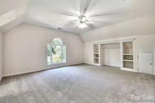 6316 Glengarrie Ln, Huntersville, NC 28078 - Photo 32