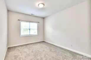 6316 Glengarrie Ln, Huntersville, NC 28078 - Photo 36