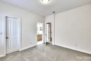 6316 Glengarrie Ln, Huntersville, NC 28078 - Photo 34