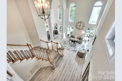 6316 Glengarrie Lane, Huntersville, NC 28078 - Photo 24
