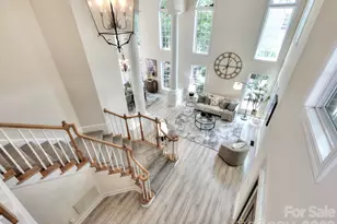 6316 Glengarrie Ln, Huntersville, NC 28078 - Photo 24