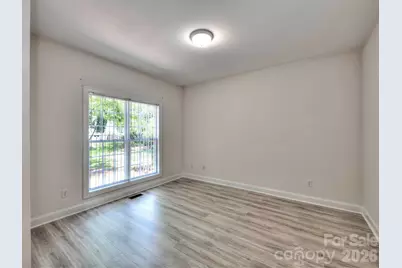 6316 Glengarrie Lane, Huntersville, NC 28078 - Photo 22