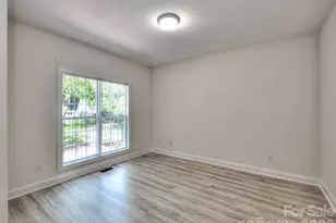 6316 Glengarrie Ln, Huntersville, NC 28078 - Photo 22