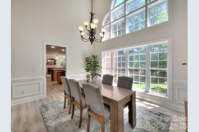 6316 Glengarrie Lane, Huntersville, NC 28078 - Photo 8
