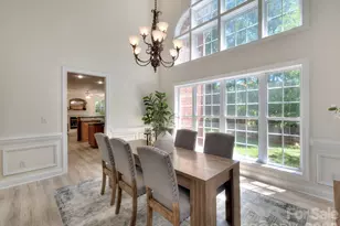 6316 Glengarrie Ln, Huntersville, NC 28078 - Photo 8