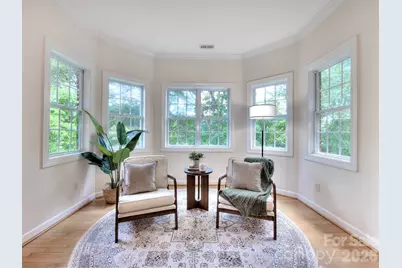 6316 Glengarrie Lane, Huntersville, NC 28078 - Photo 28
