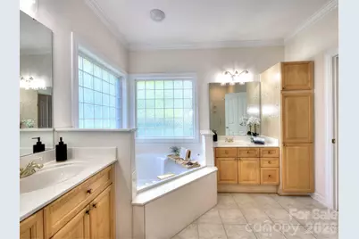 6316 Glengarrie Lane, Huntersville, NC 28078 - Photo 30