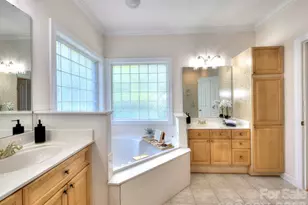 6316 Glengarrie Ln, Huntersville, NC 28078 - Photo 30