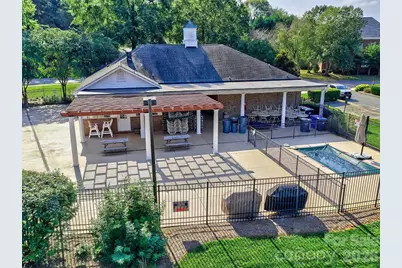 6316 Glengarrie Lane, Huntersville, NC 28078 - Photo 46