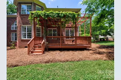 6316 Glengarrie Lane, Huntersville, NC 28078 - Photo 38