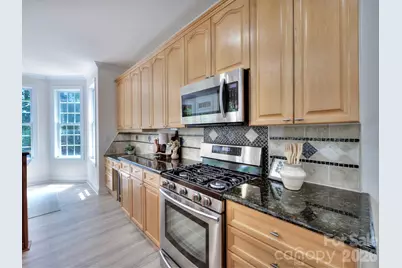 6316 Glengarrie Lane, Huntersville, NC 28078 - Photo 16