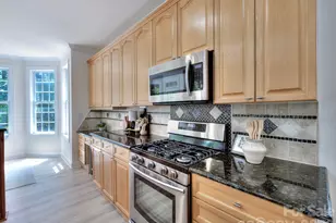 6316 Glengarrie Ln, Huntersville, NC 28078 - Photo 16