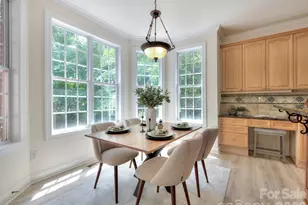 6316 Glengarrie Ln, Huntersville, NC 28078 - Photo 14