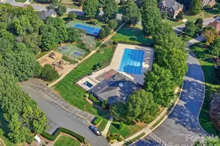 6316 Glengarrie Ln, Huntersville, NC 28078 - Photo 44