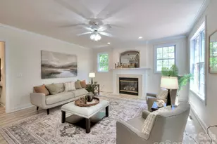 6316 Glengarrie Ln, Huntersville, NC 28078 - Photo 10