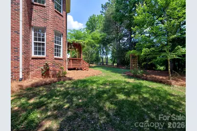 6316 Glengarrie Lane, Huntersville, NC 28078 - Photo 40