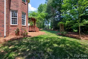 6316 Glengarrie Ln, Huntersville, NC 28078 - Photo 40