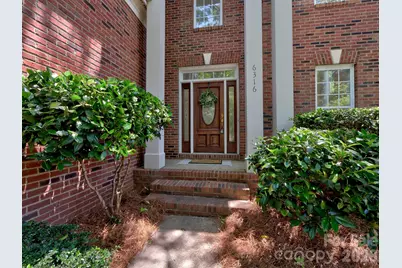 6316 Glengarrie Lane, Huntersville, NC 28078 - Photo 2