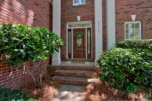 6316 Glengarrie Ln, Huntersville, NC 28078 - Photo 2