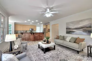 6316 Glengarrie Ln, Huntersville, NC 28078 - Photo 12