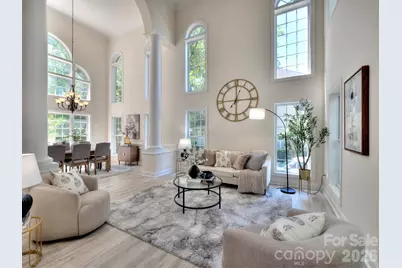 6316 Glengarrie Lane, Huntersville, NC 28078 - Photo 6