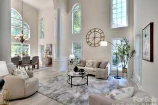 6316 Glengarrie Ln, Huntersville, NC 28078 - Photo 6