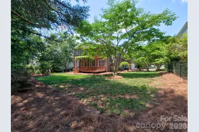 6316 Glengarrie Lane, Huntersville, NC 28078 - Photo 42