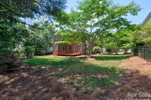 6316 Glengarrie Ln, Huntersville, NC 28078 - Photo 42