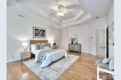 6316 Glengarrie Lane, Huntersville, NC 28078 - Photo 26