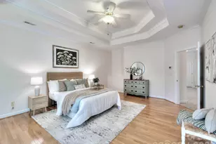 6316 Glengarrie Ln, Huntersville, NC 28078 - Photo 26