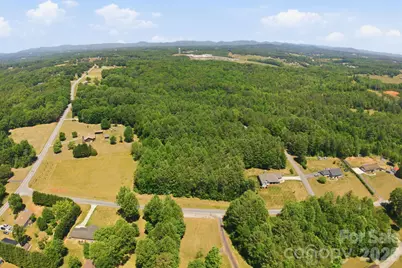 0 Glade Creek Drive, Taylorsville, NC 28681 - Photo 6