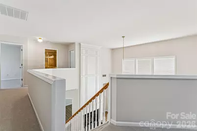 2523 Beacon Forest Drive, Charlotte, NC 28270 - Photo 22