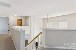 2523 Beacon Forest Dr, Charlotte, NC 28270 - Photo 22