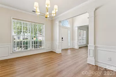 2523 Beacon Forest Drive, Charlotte, NC 28270 - Photo 8